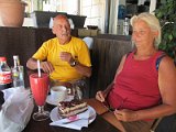 2013-09-13 14-12-43 Stefan